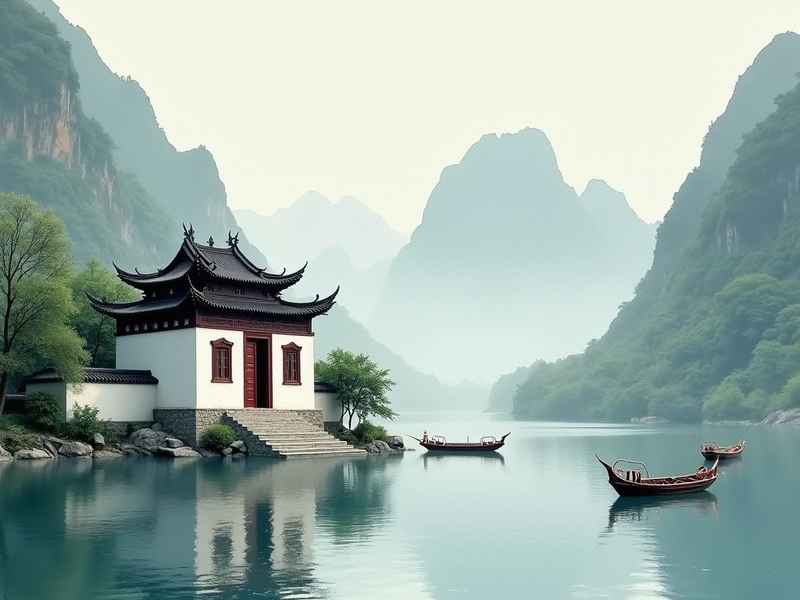 表达生活态度的诗句 表达生活态度的诗句唯美 表达生活态度的诗句 表达生活态度的诗句唯美