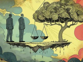 蚯蚓喜欢生活在什么环境中 - 蚯蚓喜欢生活在什么环境中研究方案