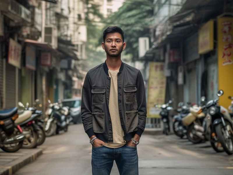 肇庆白土门主角生活照 肇庆白土门男女主角 肇庆白土门主角生活照 肇庆白土门男女主角