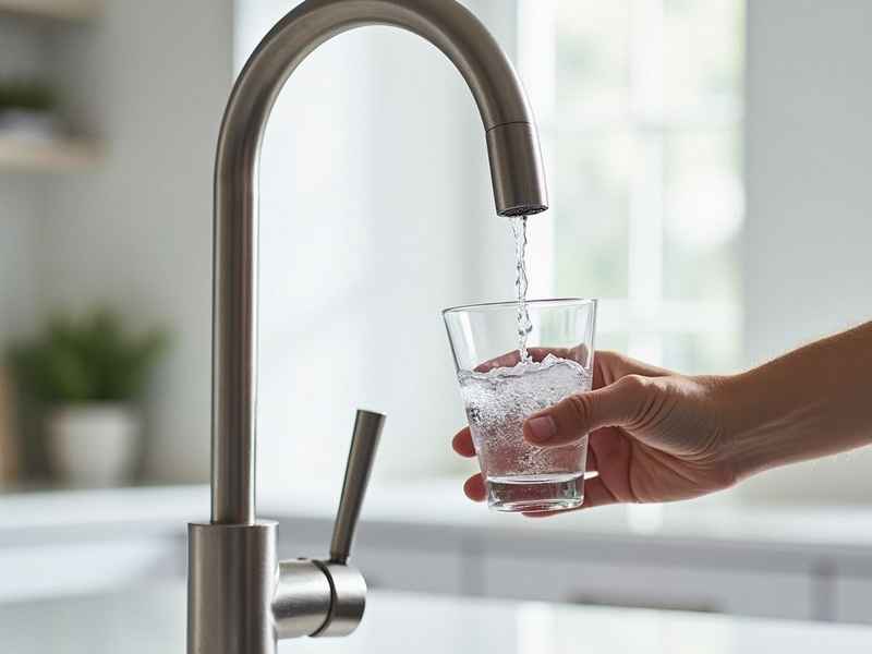 生活水过滤器,生活水过滤器图片 生活水过滤器,生活水过滤器图片