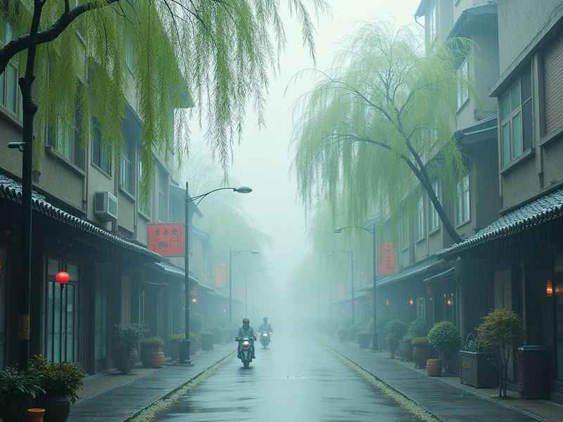东台生活网 东台生活社微博 东台生活网 东台生活社微博