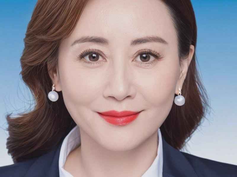 郑州盐业局史丽私生活 郑州市盐业局史丽 郑州盐业局史丽私生活 郑州市盐业局史丽