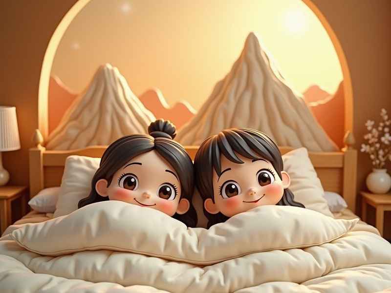 生活孩子多久可以同房（生活孩子多久可以同房一次）