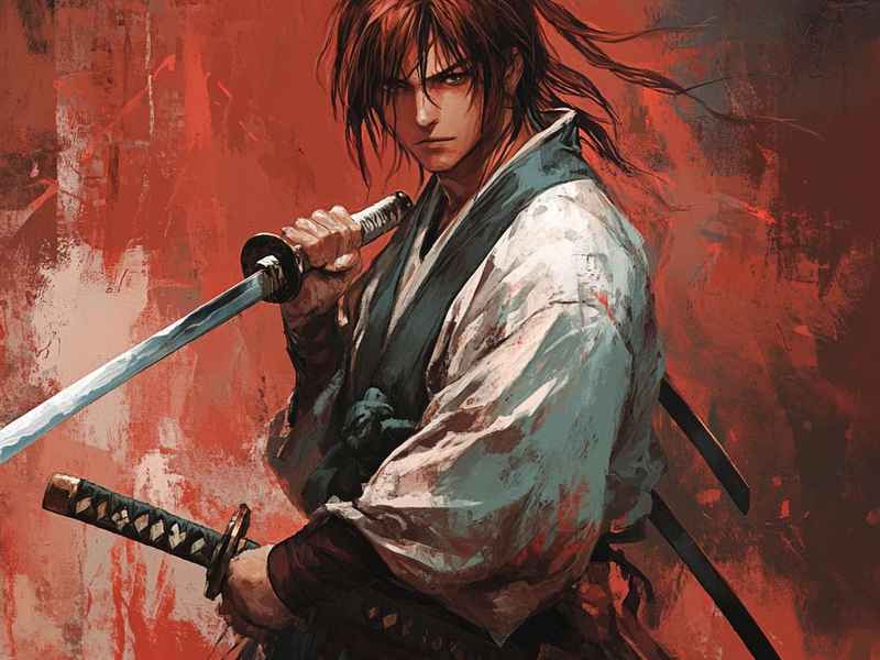 武帝悠闲生活录2 - 武帝悠闲生活录免费