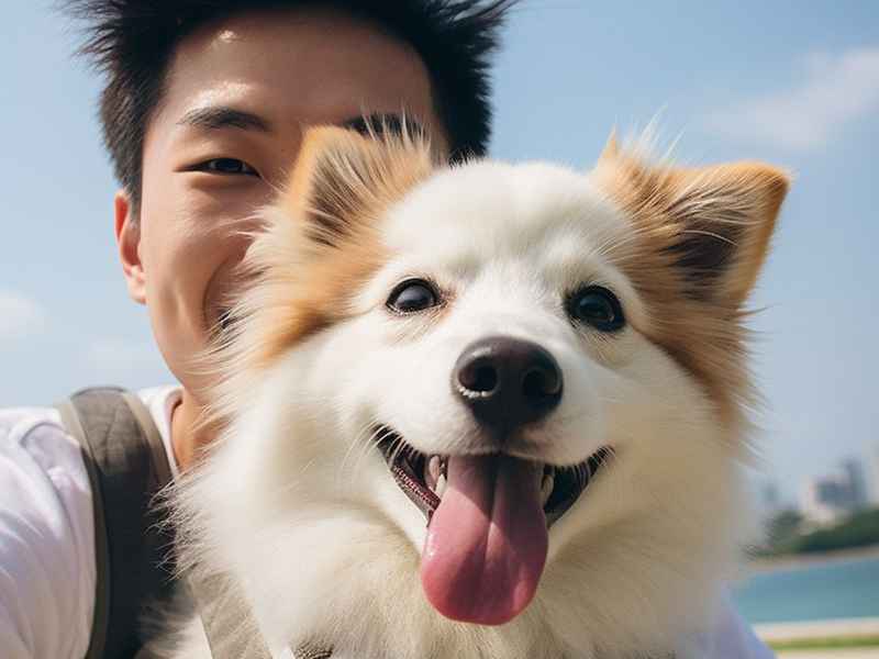 苏晨的幸福生活 苏晨的幸福生活免费阅读 苏晨的幸福生活 苏晨的幸福生活免费阅读