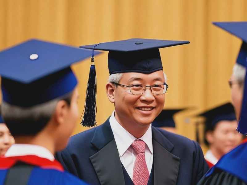 何秋生活见鬼小说全集 - 活见鬼何秋生大结局 何秋生活见鬼小说全集 - 活见鬼何秋生大结局
