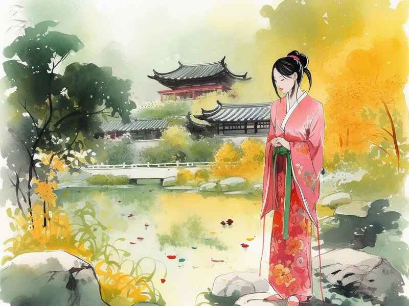 穿越之锦绣生活,穿越之锦绣生活 小说 穿越之锦绣生活,穿越之锦绣生活 小说