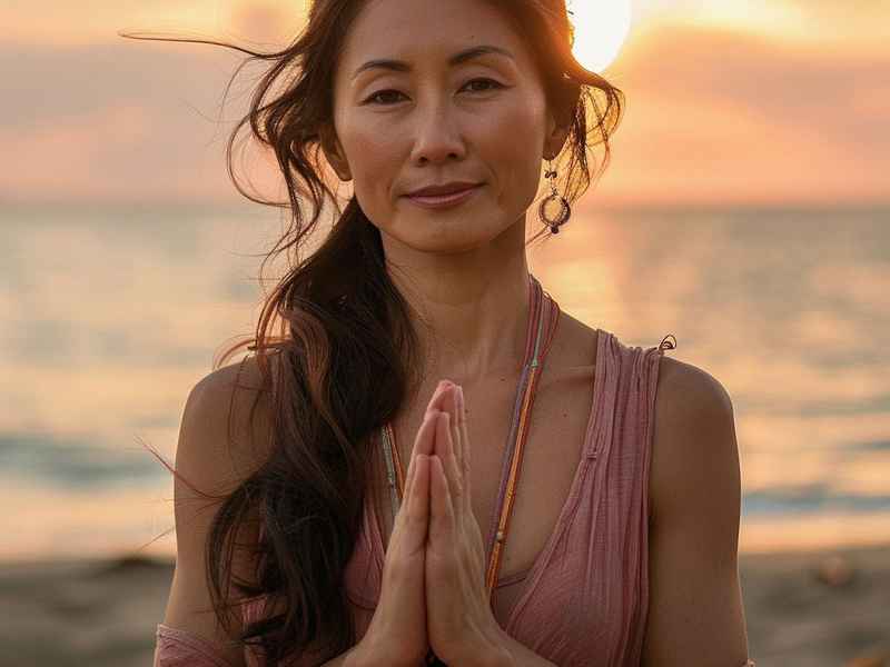 拉拉的 m生活叶律师,拉拉的生活杨露叶律师 拉拉的 m生活叶律师,拉拉的生活杨露叶律师