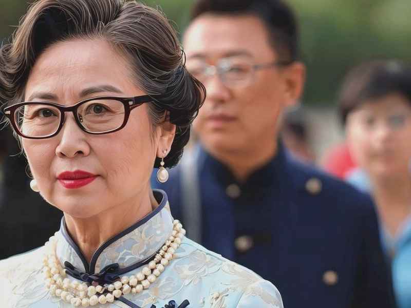 金太狼的幸福生活39(金太狼的幸福生活39集) 金太狼的幸福生活39(金太狼的幸福生活39集)