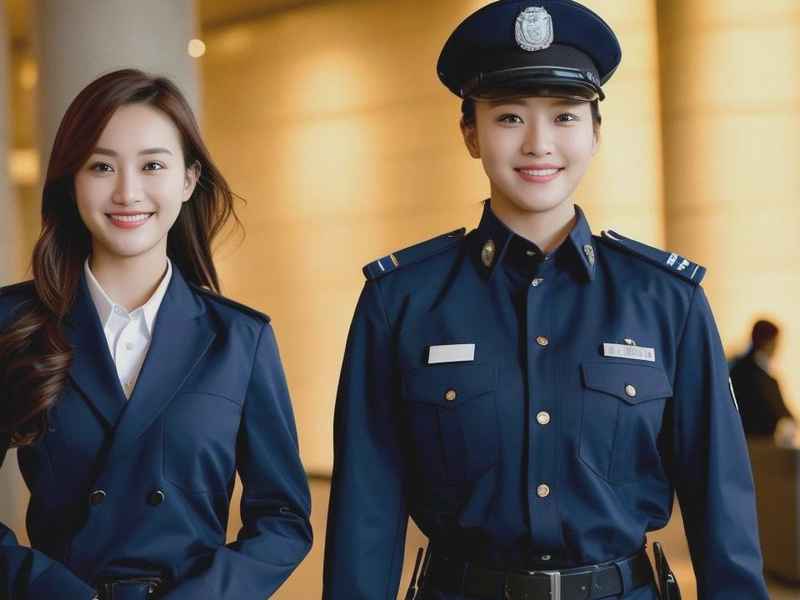 彩生活物业工资待遇、彩生活物业是几级资质 彩生活物业工资待遇、彩生活物业是几级资质