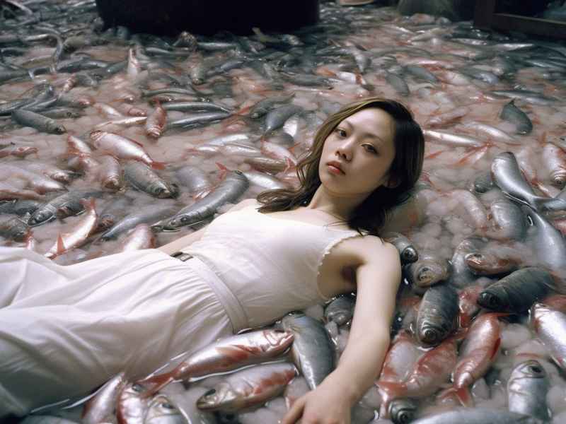 美女模特的另类生活 美女模特的另类生活视频 美女模特的另类生活 美女模特的另类生活视频