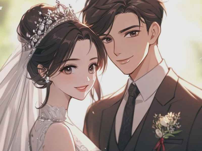 主播生活模拟怎么结婚(主播生活模拟器怎么结婚) 主播生活模拟怎么结婚(主播生活模拟器怎么结婚)