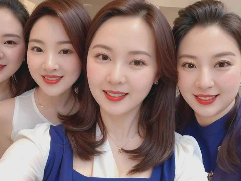 高桥早奈英 生活照、高桥英则 n1 高桥早奈英 生活照、高桥英则 n1