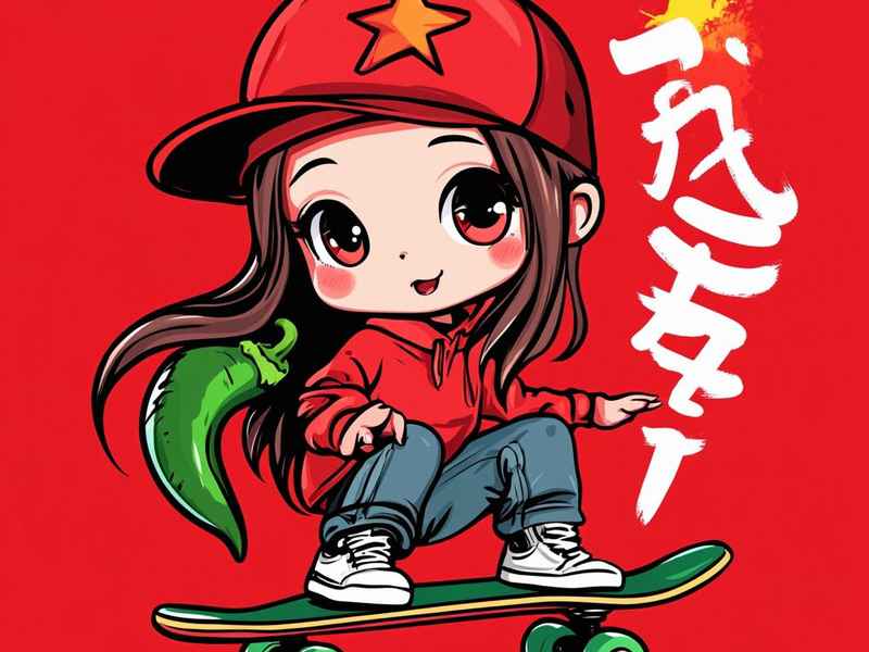 邢台123生活贴吧、邢台123生活贴吧联系方式 邢台123生活贴吧、邢台123生活贴吧联系方式