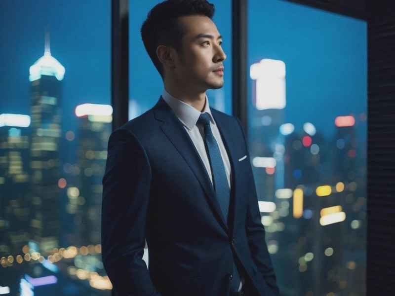 刘恺威杨幂最近生活照、刘恺威杨幂最近消息
