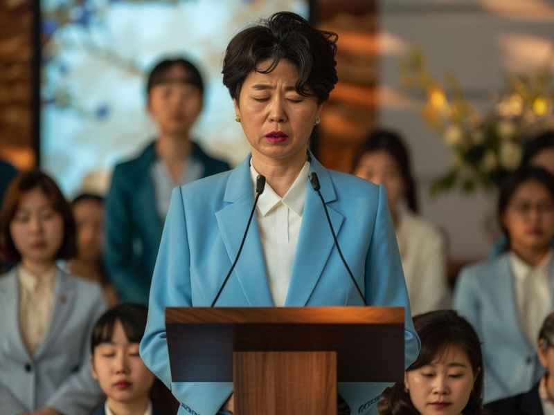 芳芳的幸福生活11;芳芳的幸福生活1-18全集 芳芳的幸福生活11;芳芳的幸福生活1-18全集