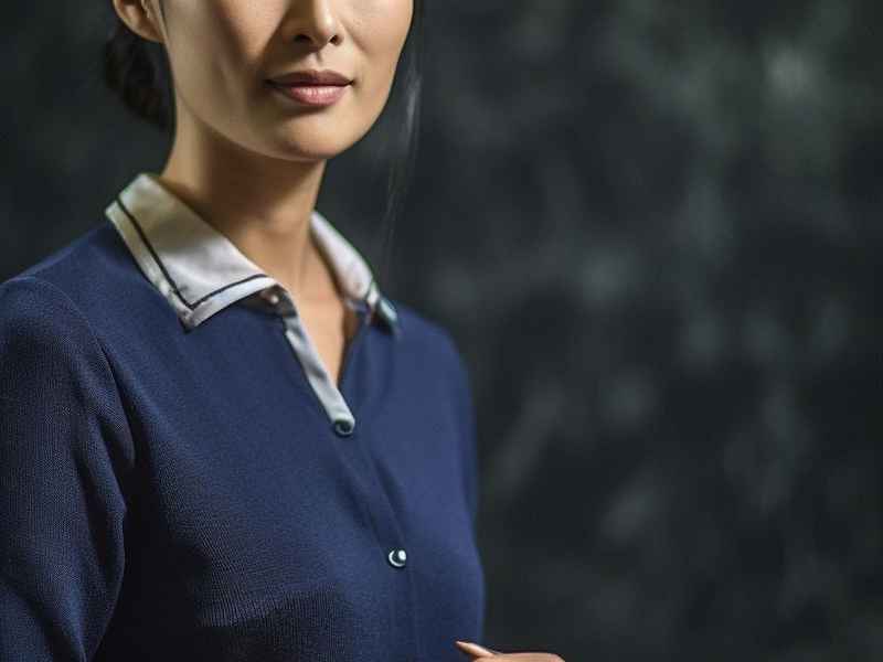 生活老师培训资料 生活老师培训资料怎么写 生活老师培训资料 生活老师培训资料怎么写