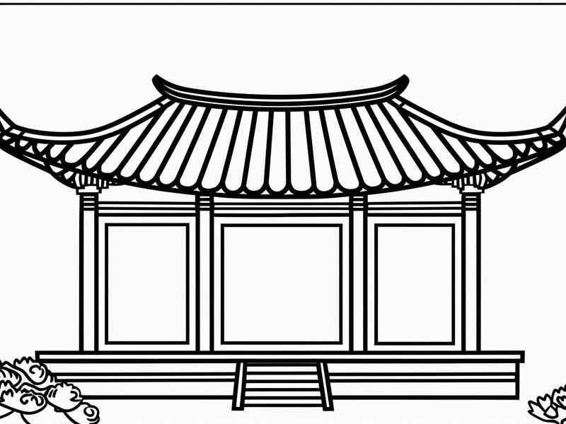 我的建康生活手抄报 我的健康手抄报图片大全 我的建康生活手抄报 我的健康手抄报图片大全