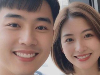 生活记、生活记录视频