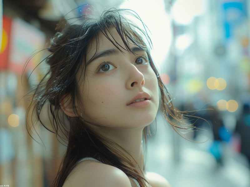 绿川麻衣生活照,绿川麻衣生活照片高清 绿川麻衣生活照,绿川麻衣生活照片高清