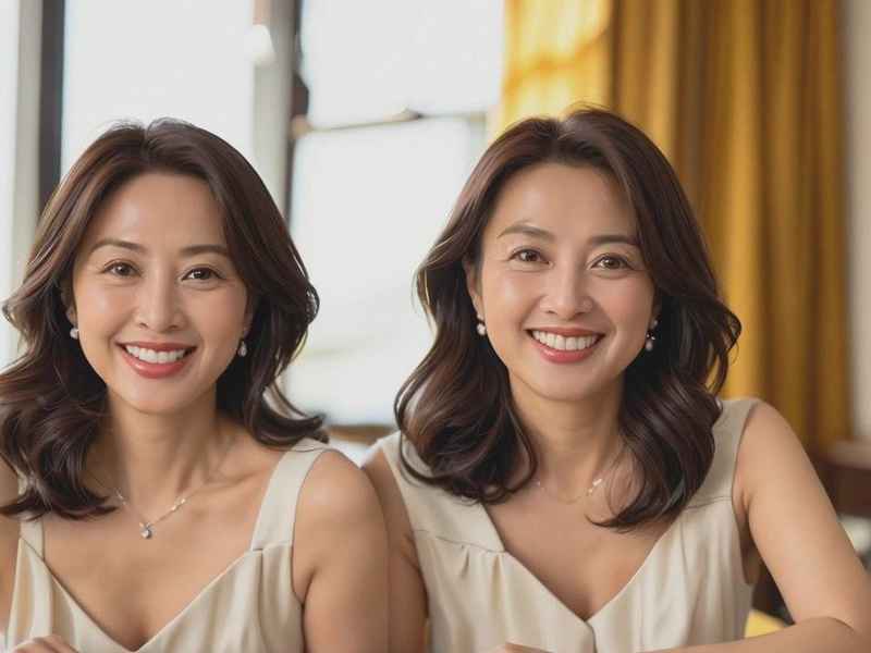 咪娜的双重生活 是谁(咪娜的双重生活 是谁扮演的) 咪娜的双重生活 是谁(咪娜的双重生活 是谁扮演的)