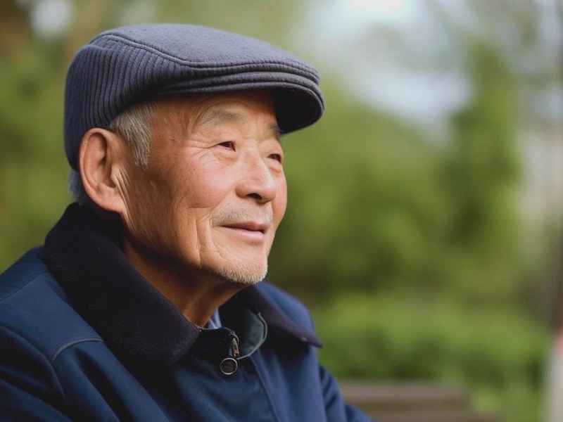 人民所向往的美好生活；人民所向往的美好生活,就是我们的