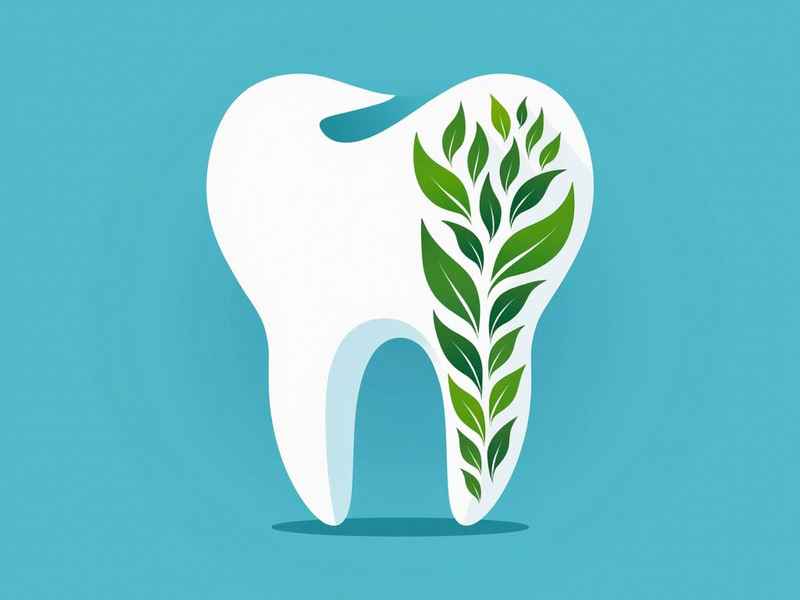 绿叶爱生活牙膏图片 绿叶爱生活产品价格表图片 绿叶爱生活牙膏图片 绿叶爱生活产品价格表图片