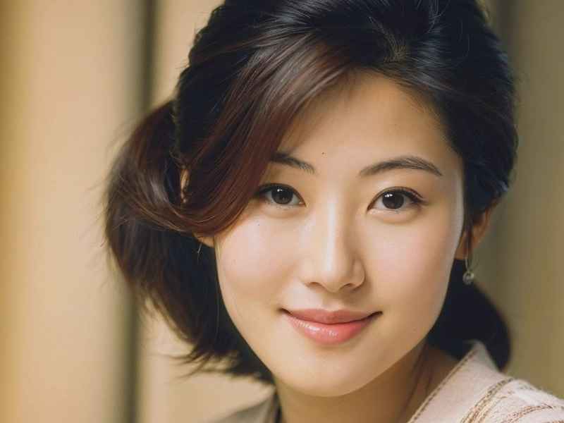 平淡生活句子；平淡生活的唯美句子经典短句