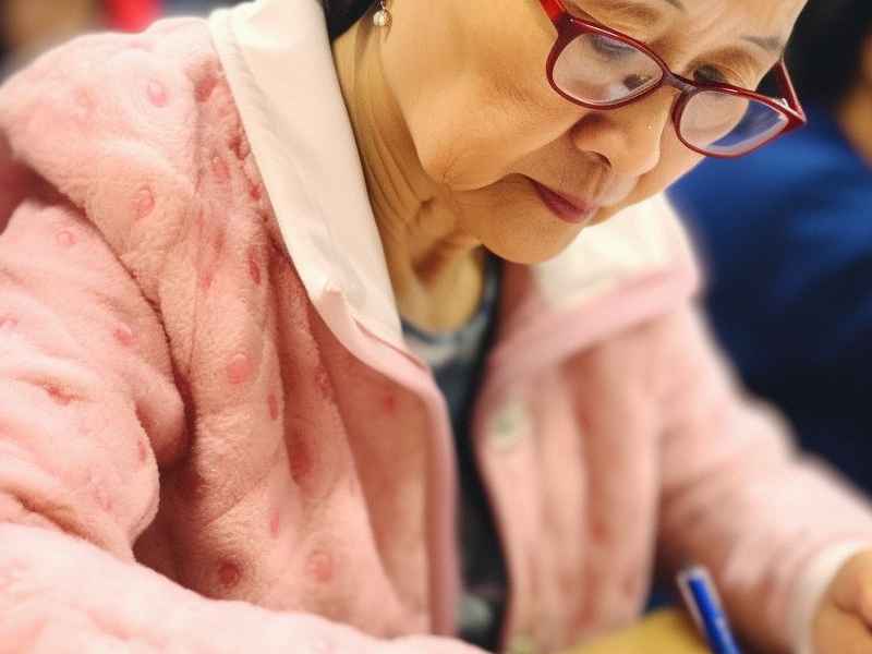 老年周报读者生活馆,中老年时报读者服务中心怎么样 老年周报读者生活馆,中老年时报读者服务中心怎么样