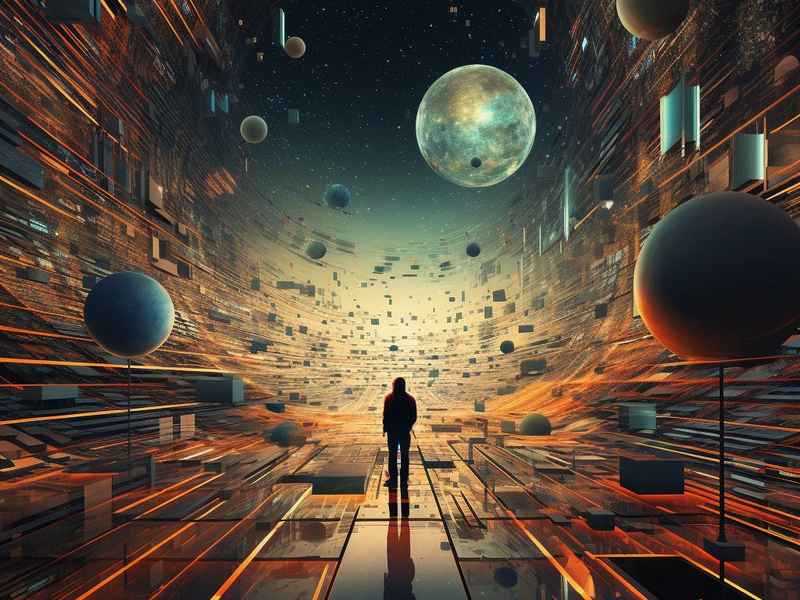 现实生活中有穿越吗;现实生活中有穿越时空的事吗 现实生活中有穿越吗;现实生活中有穿越时空的事吗