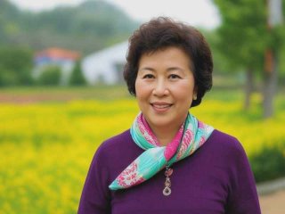 下堂妃的田园生活txt，下堂妃的田园生活