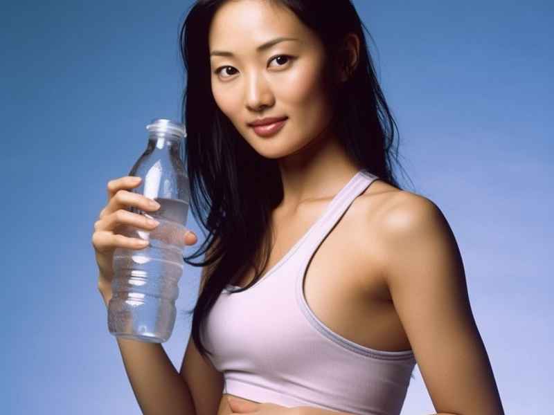 自然女性生活照片、自然女性生活照片大全 自然女性生活照片、自然女性生活照片大全