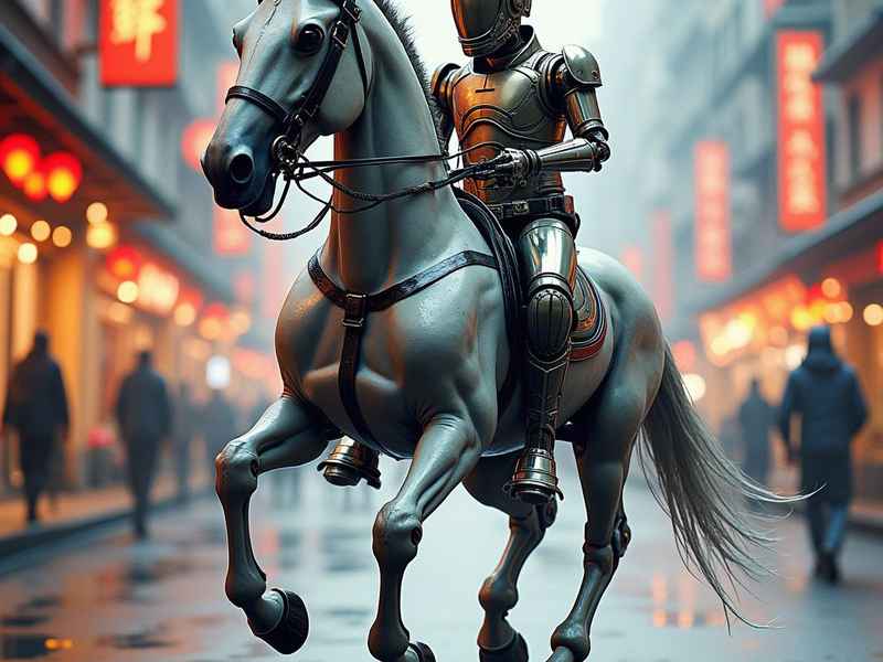 骑士们的现代生活(骑士们的现代生活在线观看) 骑士们的现代生活(骑士们的现代生活在线观看)