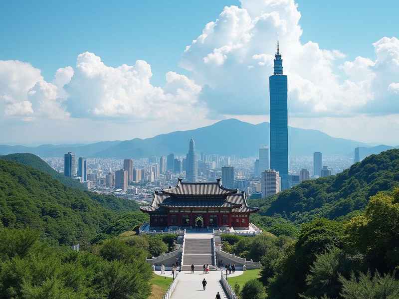 台北生活费(台北生活费一个月多少) 台北生活费(台北生活费一个月多少)