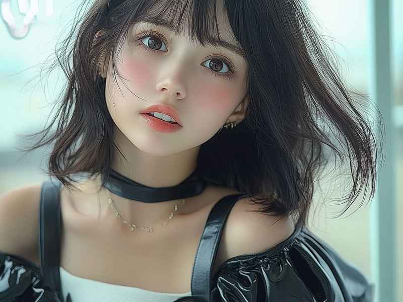 美妻外企生活小说(美妻外企生活小说在线阅读) 美妻外企生活小说(美妻外企生活小说在线阅读)