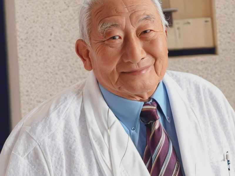 郑处长的幸福生活番外 - 小说郑厅长 郑处长的幸福生活番外 - 小说郑厅长