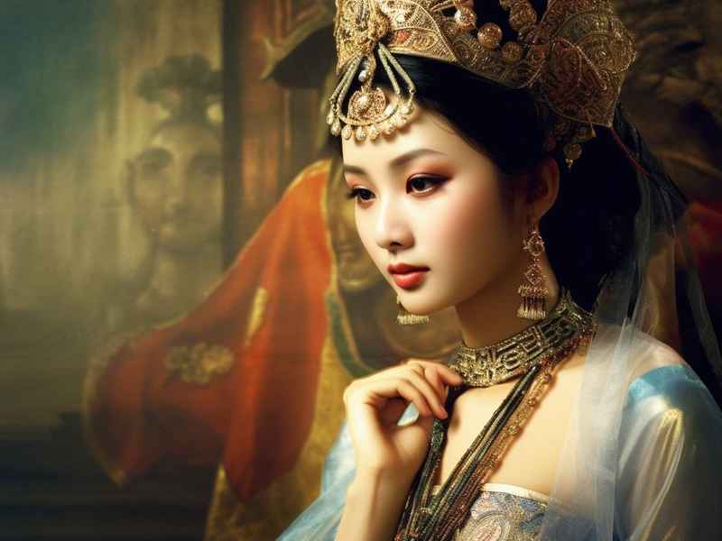 宅女在古代后宫的幸福生活2；宅女在古代后宫的幸福生活百度网盘小说