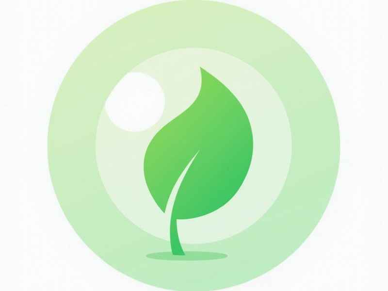 绿色生活APP,绿色生活app提现不了 绿色生活APP,绿色生活app提现不了