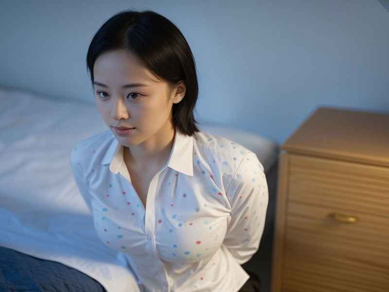 老婆的迷欲生活目录 老婆的迷欲生活目录漫画 老婆的迷欲生活目录 老婆的迷欲生活目录漫画