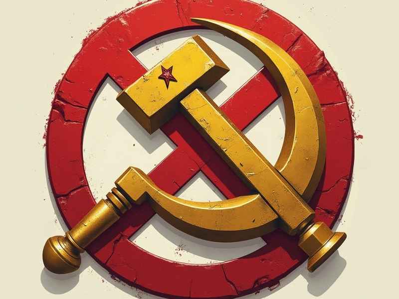 社会主义主要生活案例(社会生活的一个重要主题) 社会主义主要生活案例(社会生活的一个重要主题)