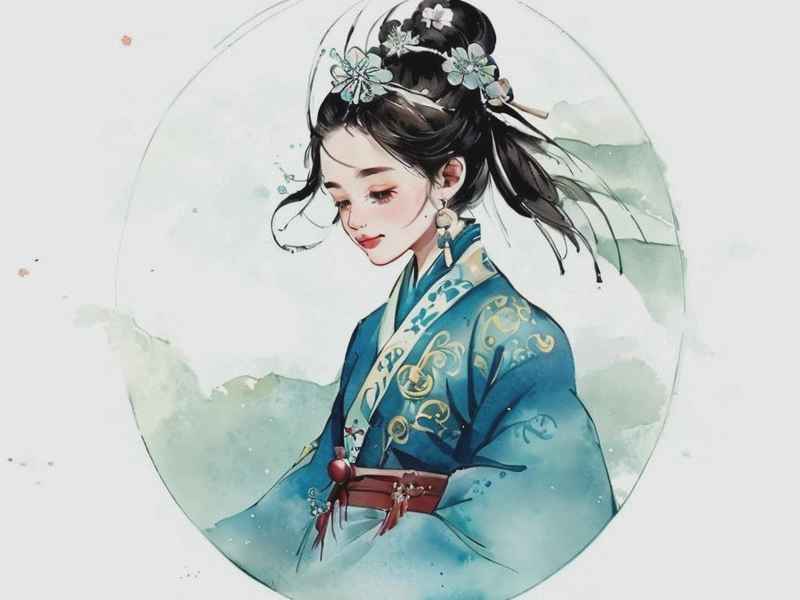 嫡幼子的幸福生活、嫡幼子的幸福生活小说 嫡幼子的幸福生活、嫡幼子的幸福生活小说