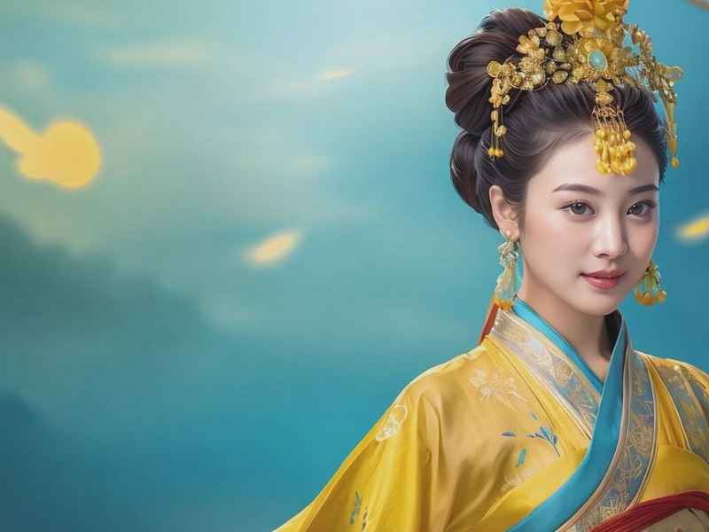 刁蛮女王的女皇生活 刁蛮女王的女皇生活在线观看 刁蛮女王的女皇生活 刁蛮女王的女皇生活在线观看