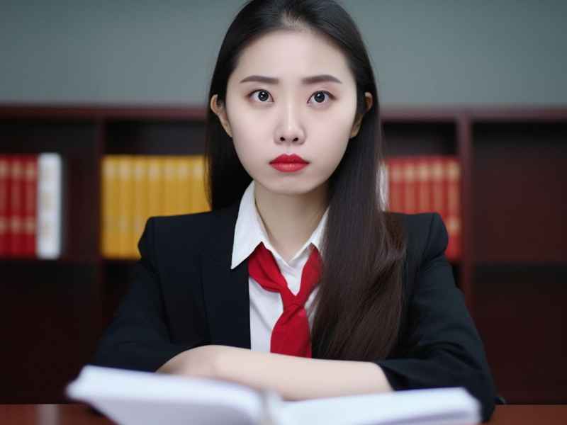 生活纪律个人 - 个人生活纪律方面怎么写 生活纪律个人 - 个人生活纪律方面怎么写