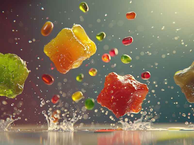 作文生活中的酸甜苦辣(生活中的酸甜苦辣小学生作文) 作文生活中的酸甜苦辣(生活中的酸甜苦辣小学生作文)