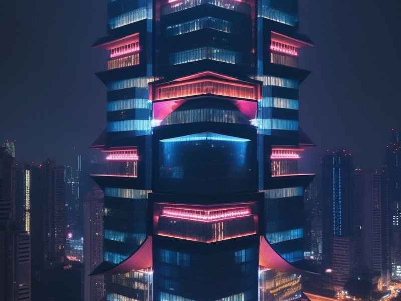 郑州夜生活吧(郑州夜生活吧最新消息) 郑州夜生活吧(郑州夜生活吧最新消息)
