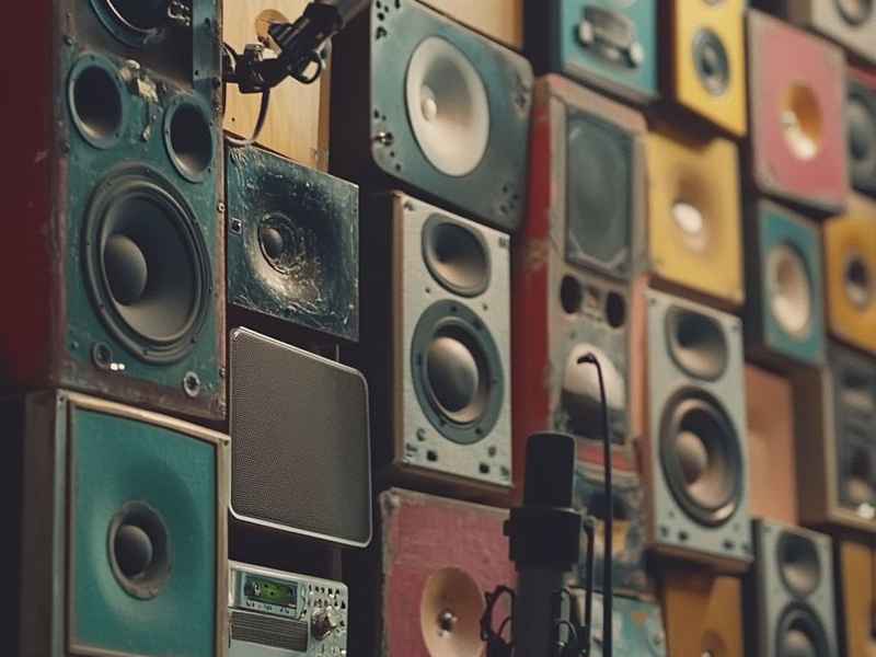 生活中的各种声音下载,生活中的各种声音大全音频 生活中的各种声音下载,生活中的各种声音大全音频