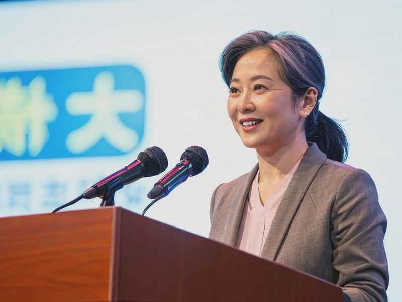 胶州经济生活频道直播(胶州经济生活频道直播回放) 胶州经济生活频道直播(胶州经济生活频道直播回放)