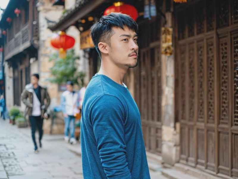 谌龙生活照、谌龙私生活 谌龙生活照、谌龙私生活