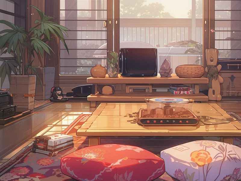 重生填房悠闲生活,重生悠闲休闲生活 重生填房悠闲生活,重生悠闲休闲生活
