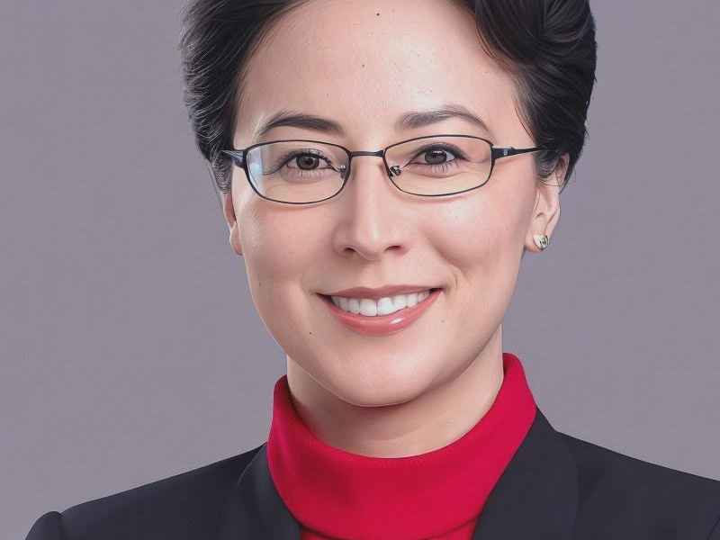 浦银精致生活基金最新净值(浦银精致生活基金最新净值是多少) 浦银精致生活基金最新净值(浦银精致生活基金最新净值是多少)